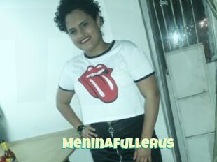Meninafullerus