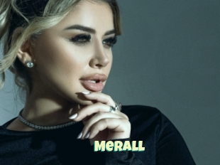 Merall
