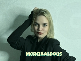 Merciaaldous