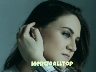 Merciaalltop