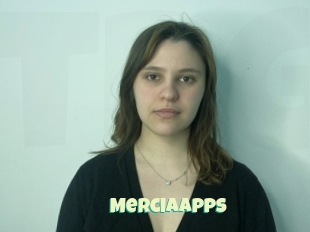 Merciaapps