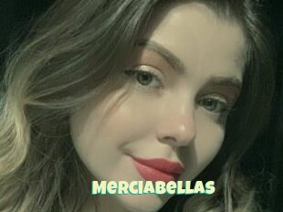 Merciabellas