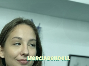 Merciabendell