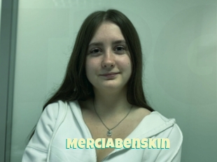 Merciabenskin