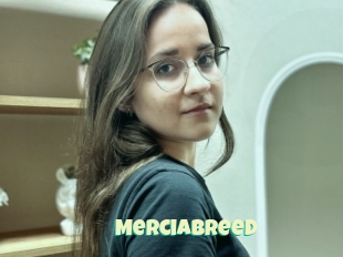 Merciabreed