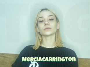 Merciacarrington