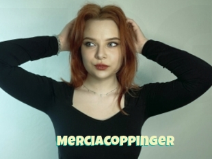 Merciacoppinger