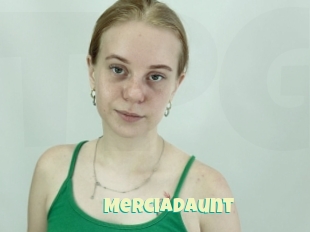 Merciadaunt