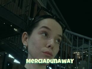 Merciadunaway