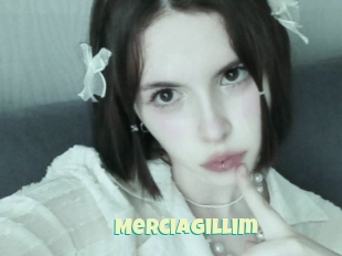 Merciagillim