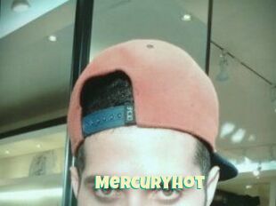 Mercury_hot