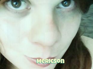 Mericson