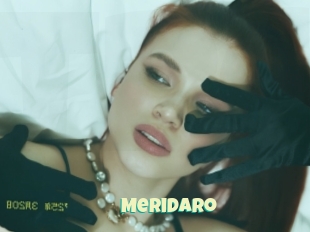 Meridaro