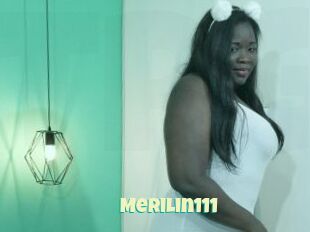 Merilin111