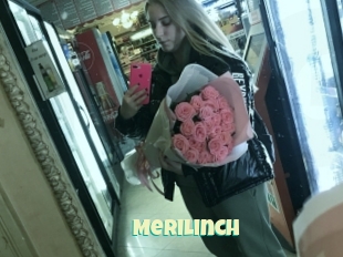 Merilinch