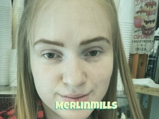 Merlinmills
