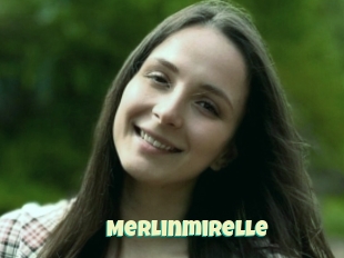 Merlinmirelle