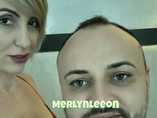 Merlynleeon