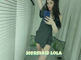 Mermaid_Lola