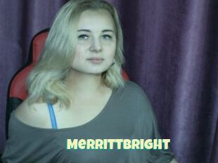 Merrittbright