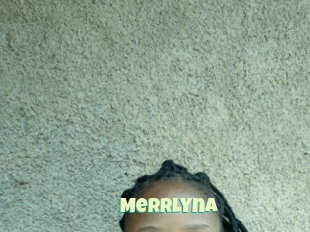 Merrlyna