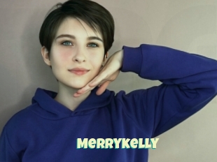 Merrykelly