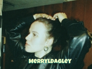 Merryldagley