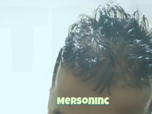 Mersoninc