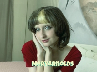Meryarnolds