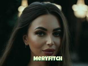 Meryfitch