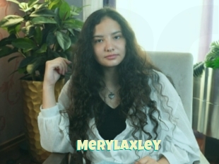Merylaxley