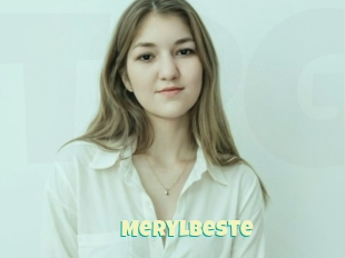 Merylbeste