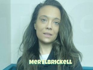Merylbrickell