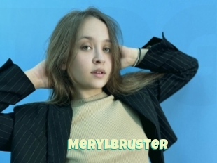 Merylbruster