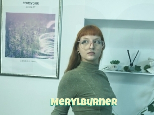 Merylburner