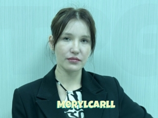 Merylcarll