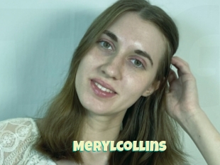 Merylcollins