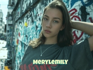Merylemily