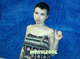Merylfool