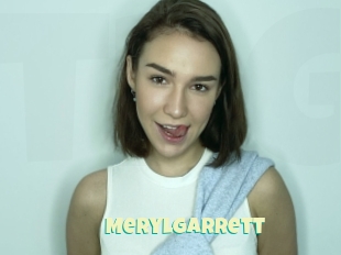 Merylgarrett