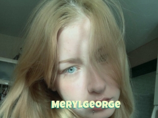 Merylgeorge