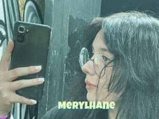 Merylhane