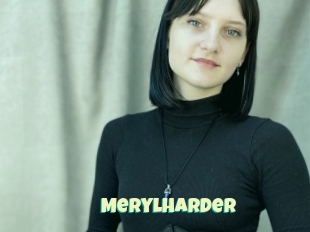 Merylharder