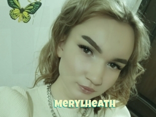 Merylheath