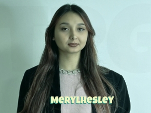 Merylhesley