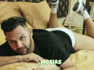 Mesias