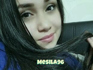 Mesila96
