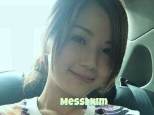 Messi_kim