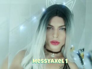 Messyaxel_1