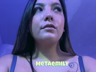 Metaemily